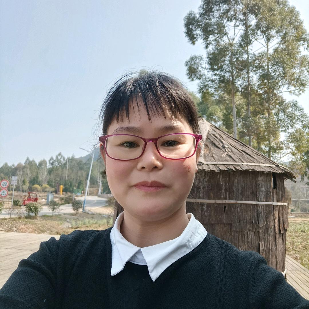 格^O^格《厨窗有好物》