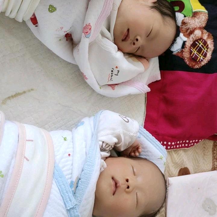 尚善若水