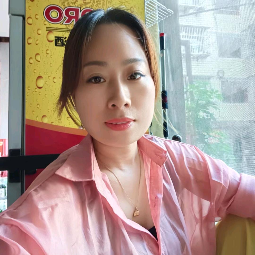 十堰经济开发区家门口砂锅城