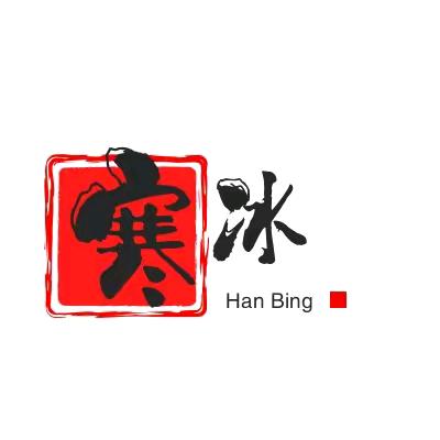 ℳღ心已归零᭄1314ꦿ࿐