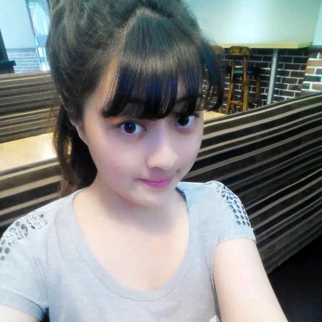 用户8216387354391