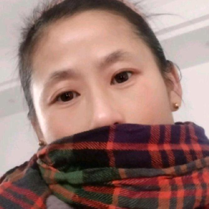 小辣椒大排档