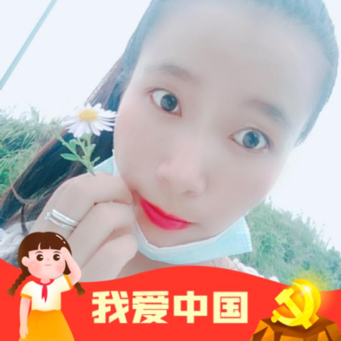 ⁵²ᐤ᭄锁芯꧔ꦿ້໌ᮨ₁ᵌ₁⁴