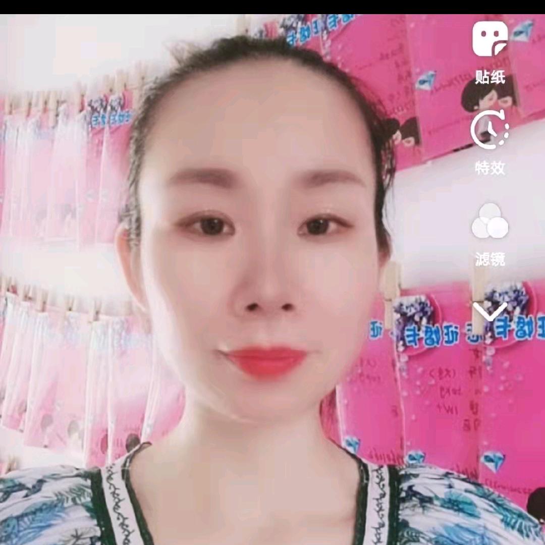梅婆缘姐2