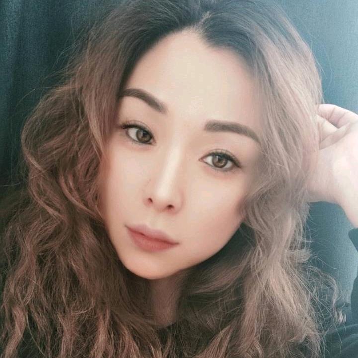 芳子（好物分享）