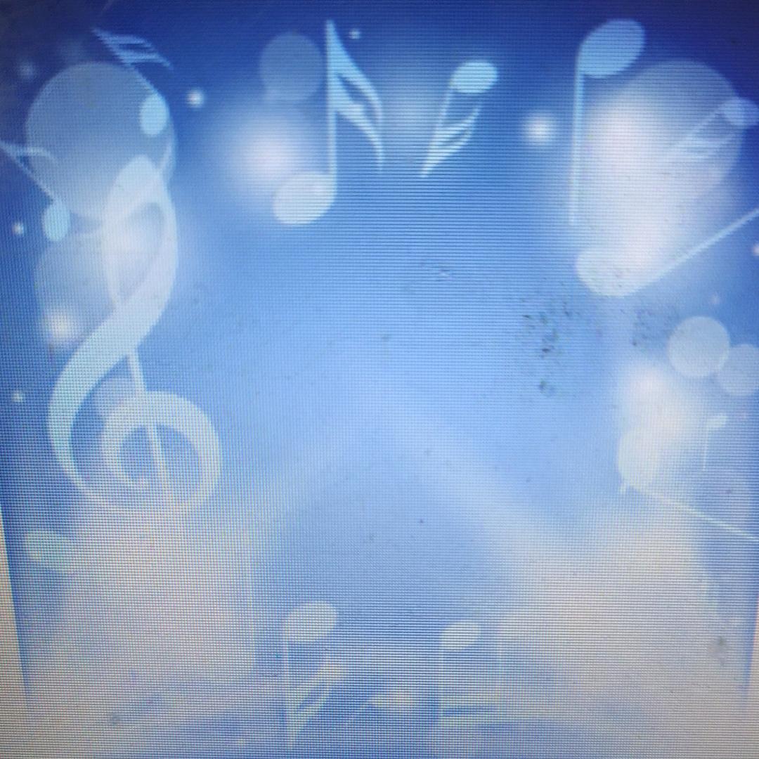 终于2023年6月余生无你