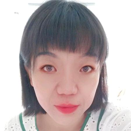 方圆