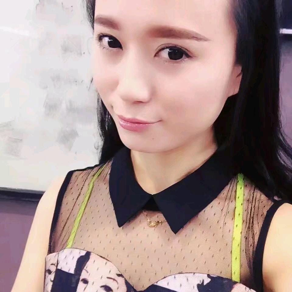 姚儿