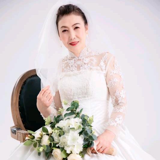 连云港市汪恕有滴醋厂…醋姐姐