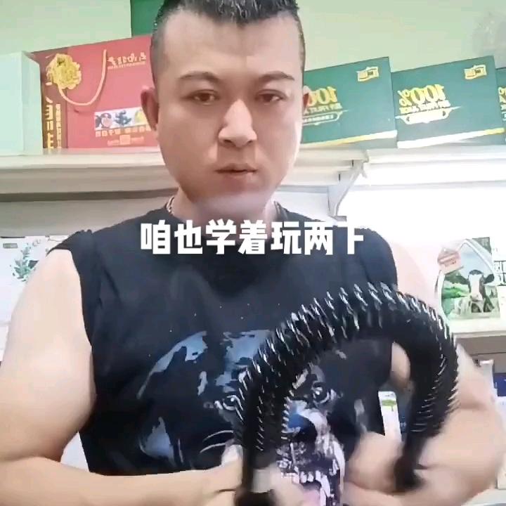 其实……我们都是过客