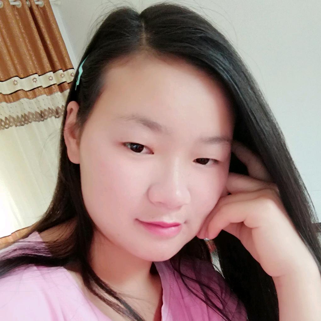 梅瑰花🌸🌹