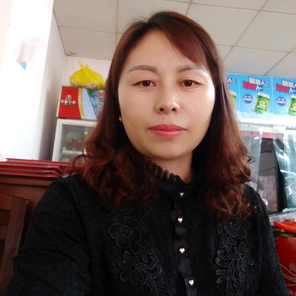 红梅
