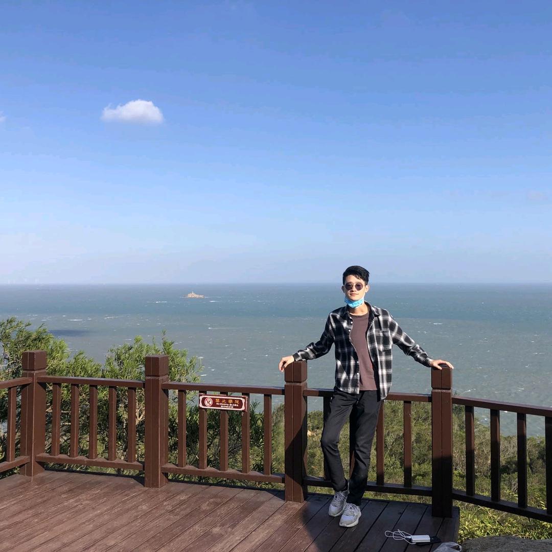 阿漾讲瓷砖