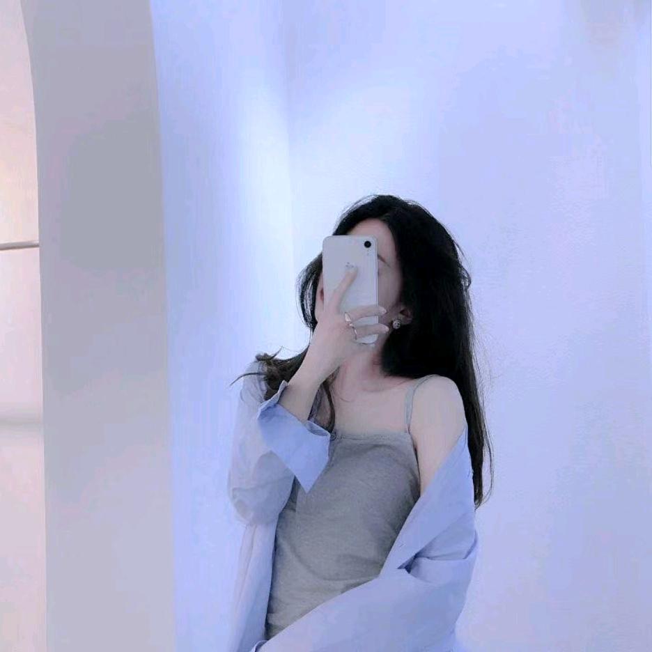 微微吖