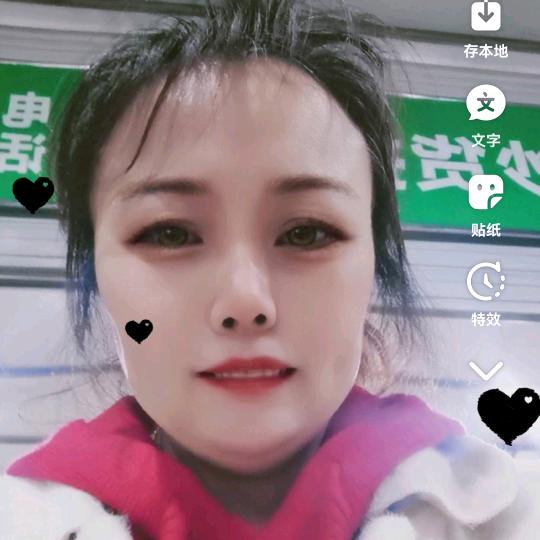 难忘记