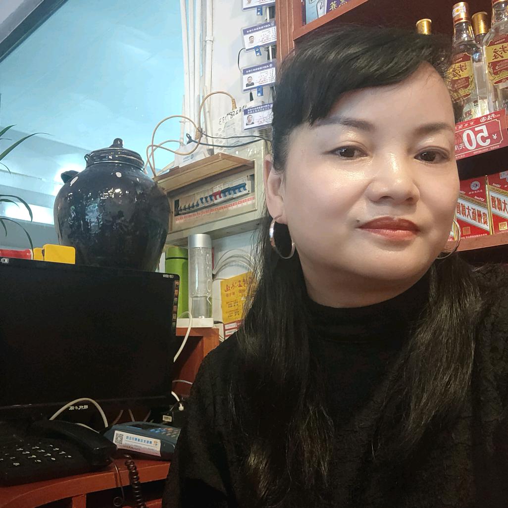 成记白马湖店