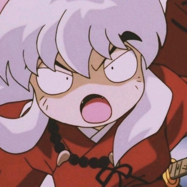 古拉拉黑暗之神