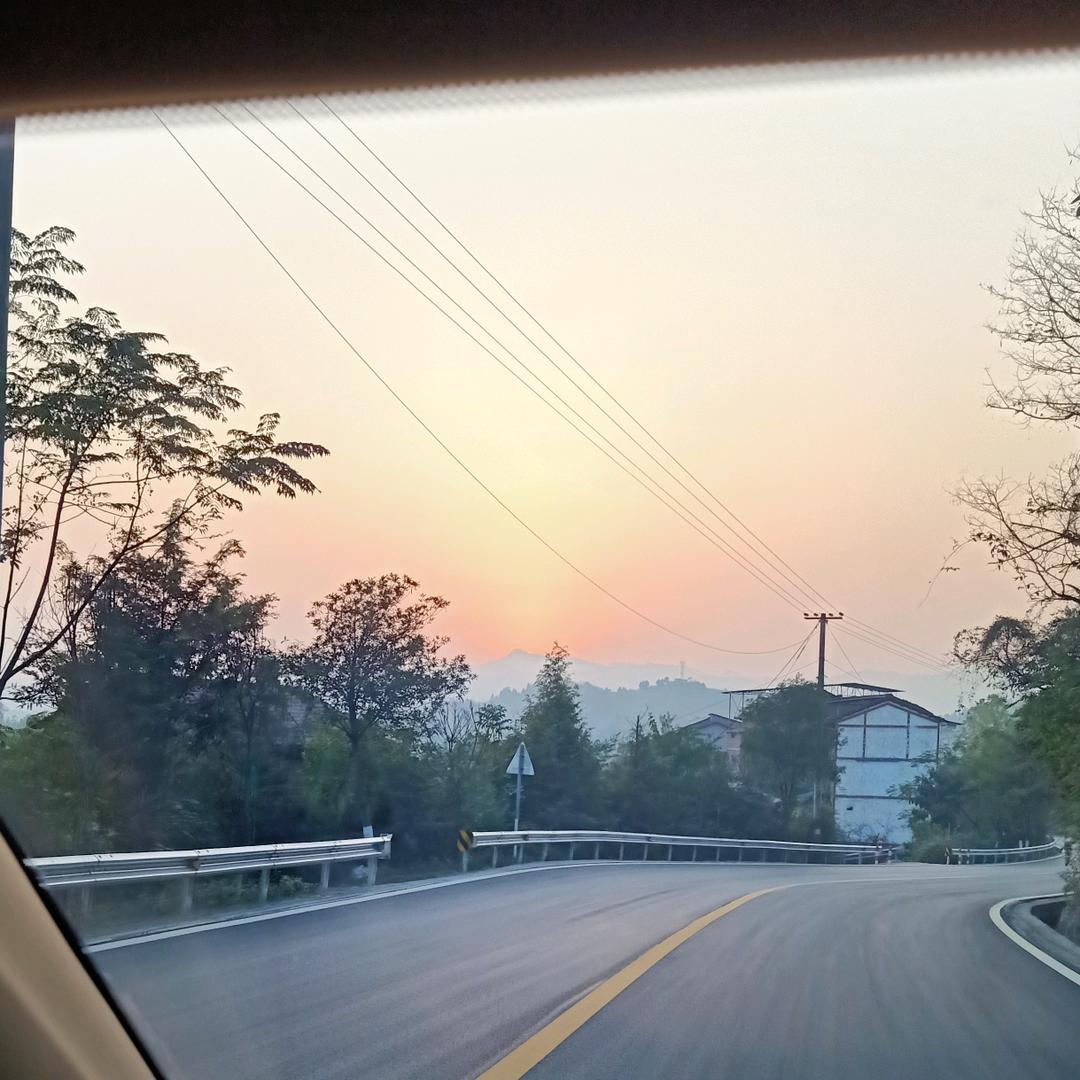 似水年华787