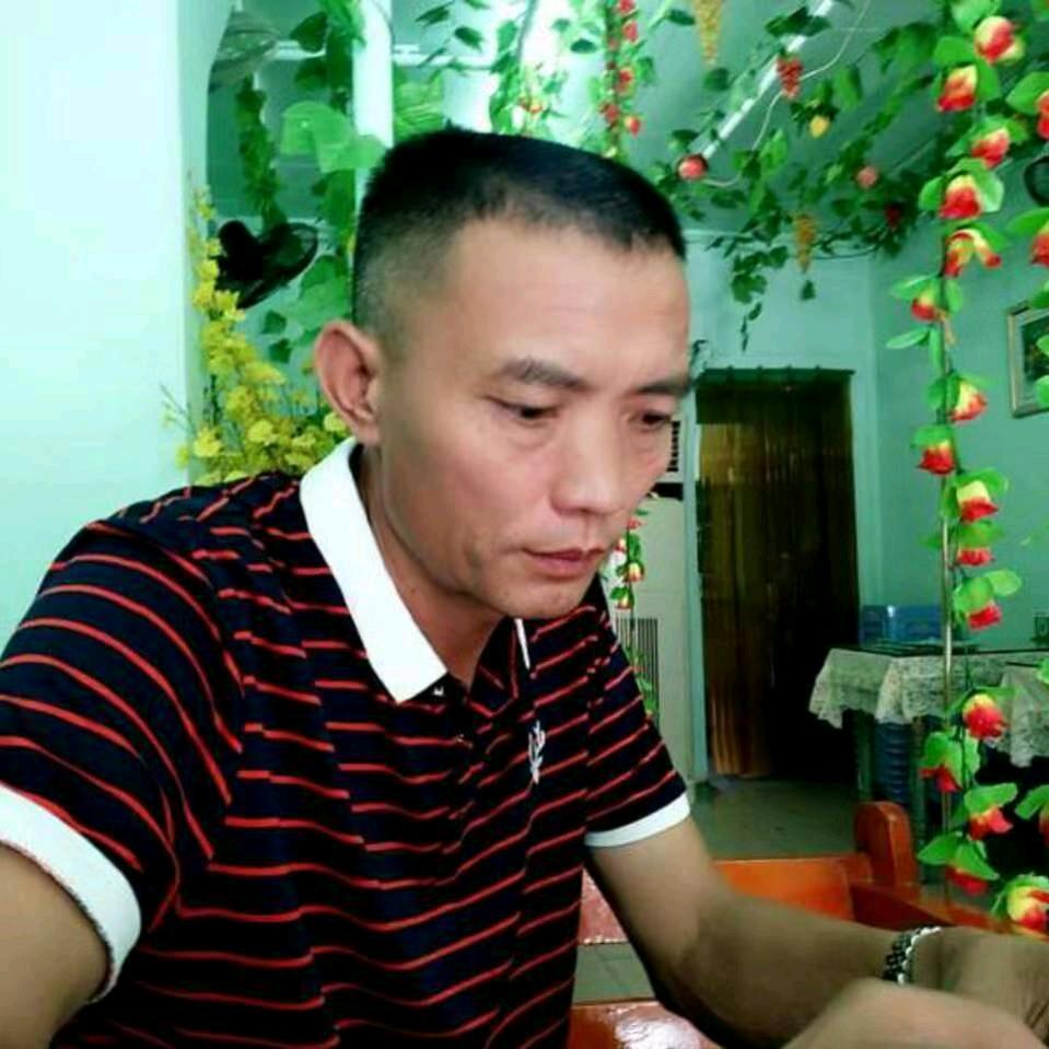 蓝山欧派净水器经营部陈顺旺