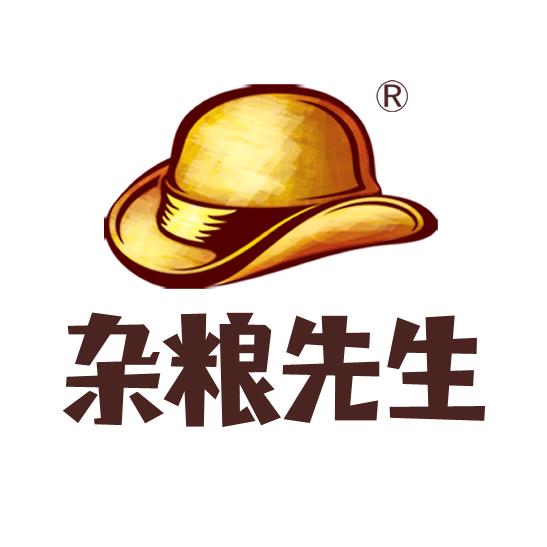 杂粮先生健康食品专卖店