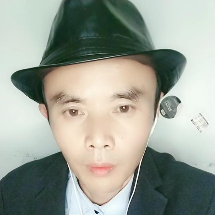 安岳志哥搞笑🎤（廖）
