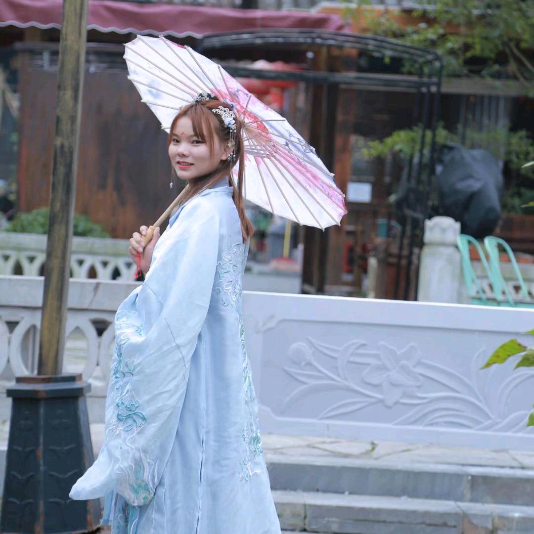 玉幻澜心