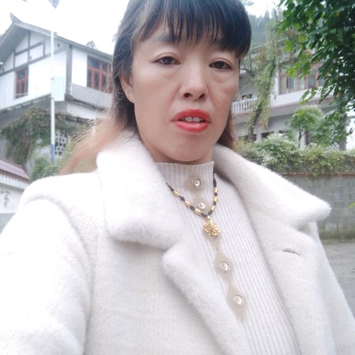 好累好累，有苦说不出