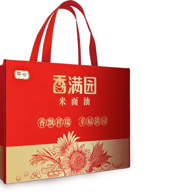 金钱的味道