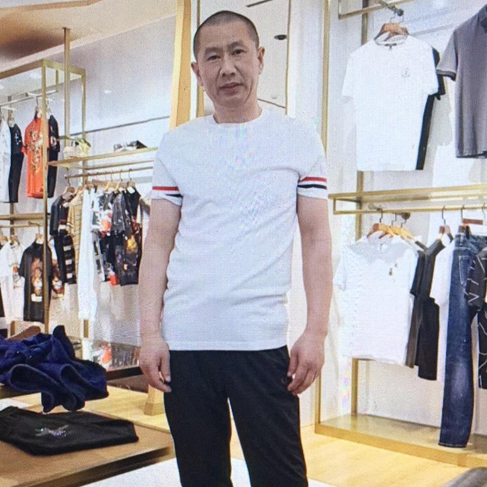 全屋整装