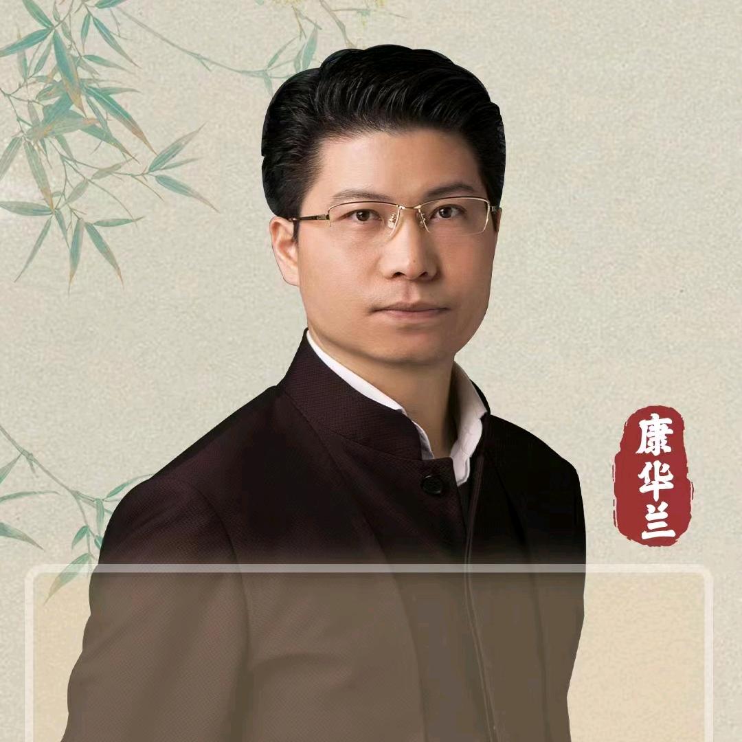 百年望族留余讲堂