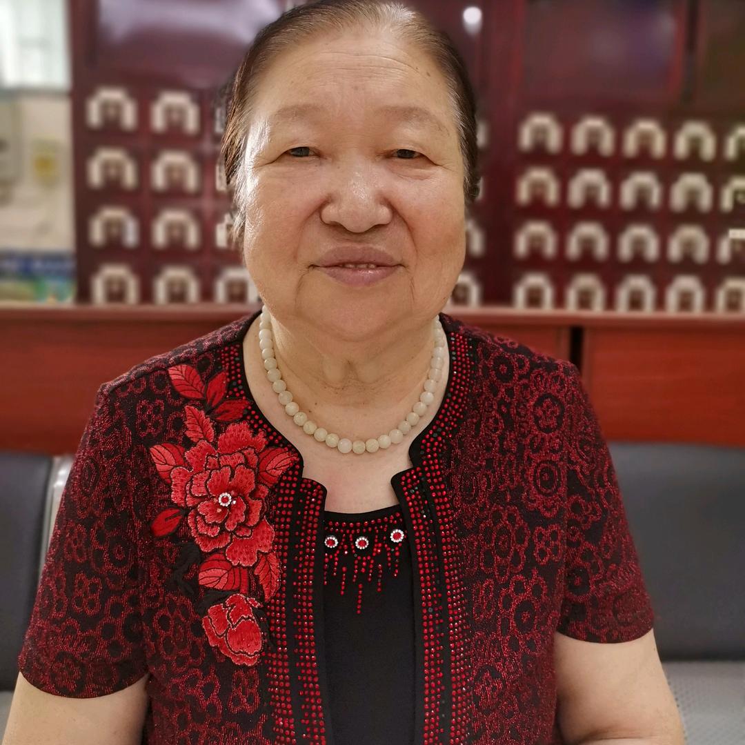 好心情