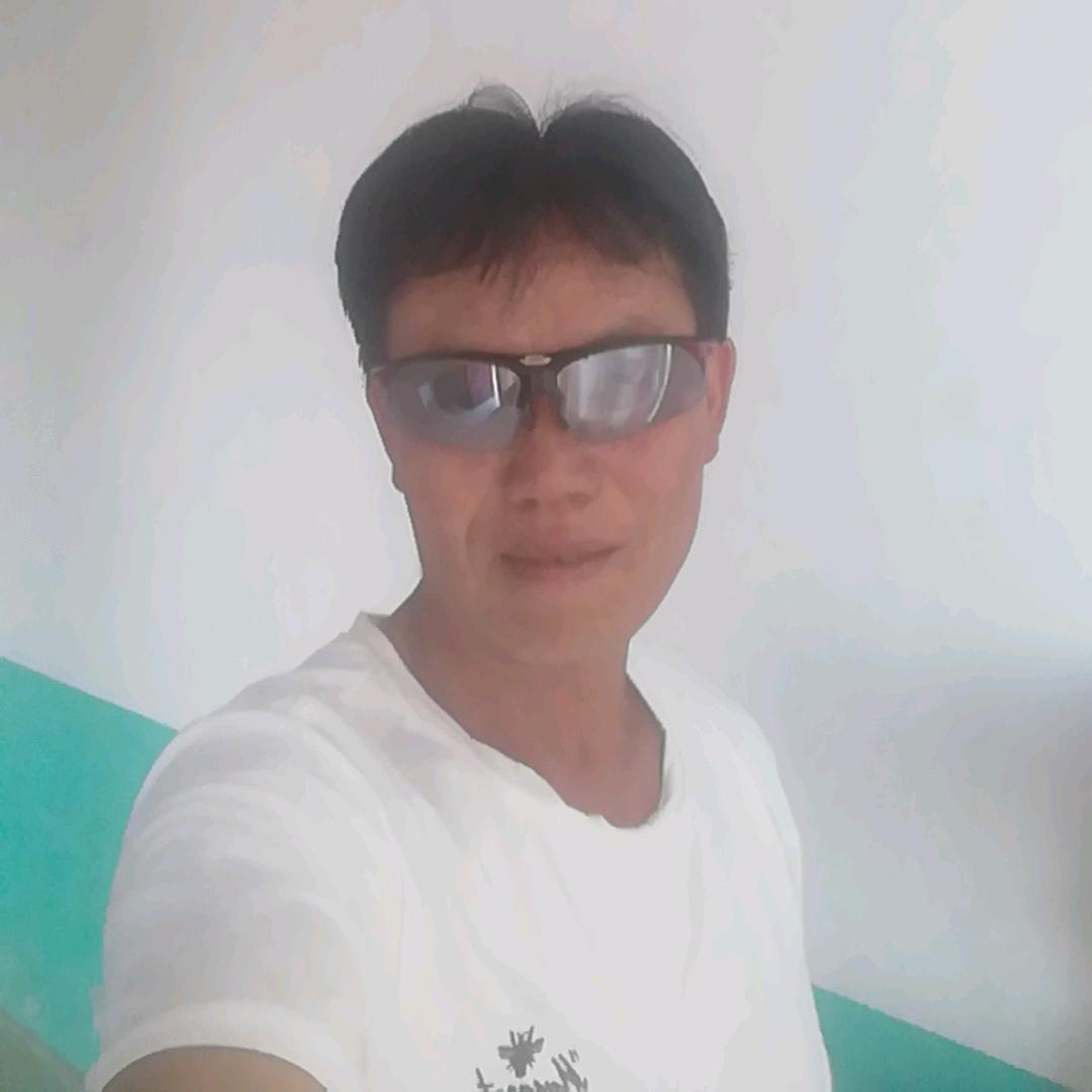 你拿真心赌在我身上，我永不让你输