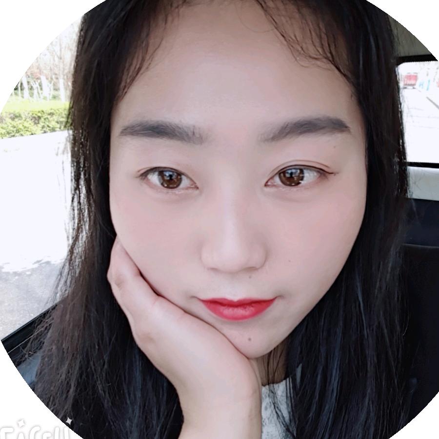 ☞招财进宝,好运连连☜