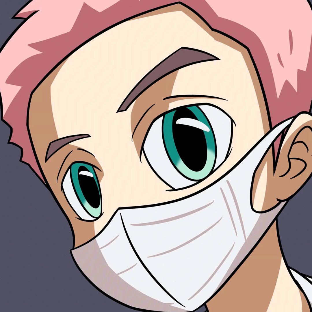 kak