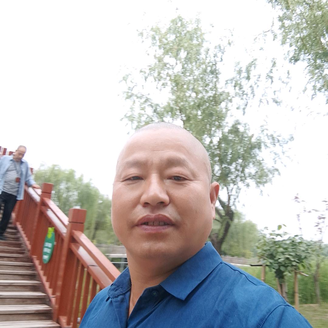 用户8196426388558