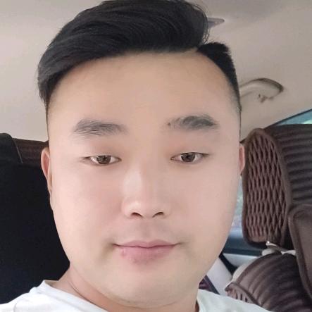 润泽