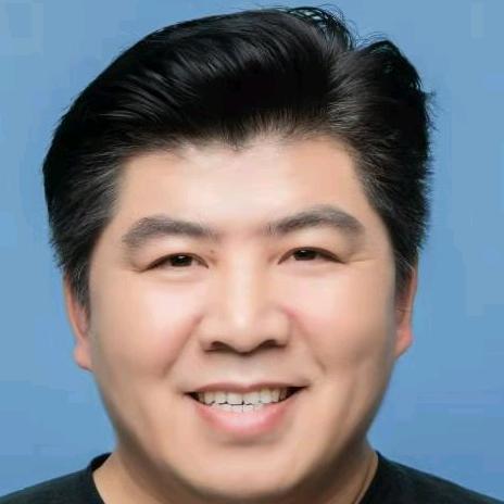 智慧人生刚哥