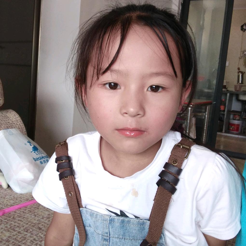 王妹