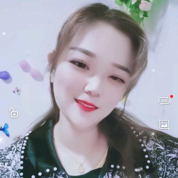 宵小晴