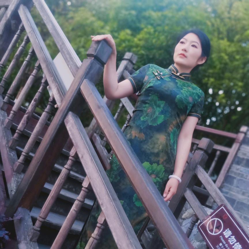 翻翻
