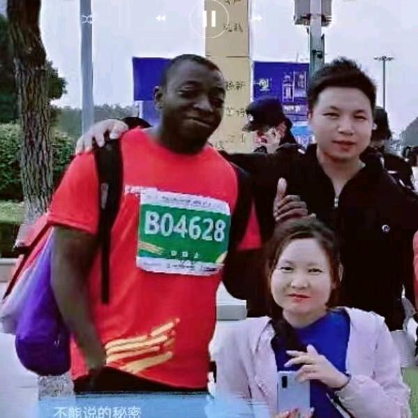 天空中的太阳🌞