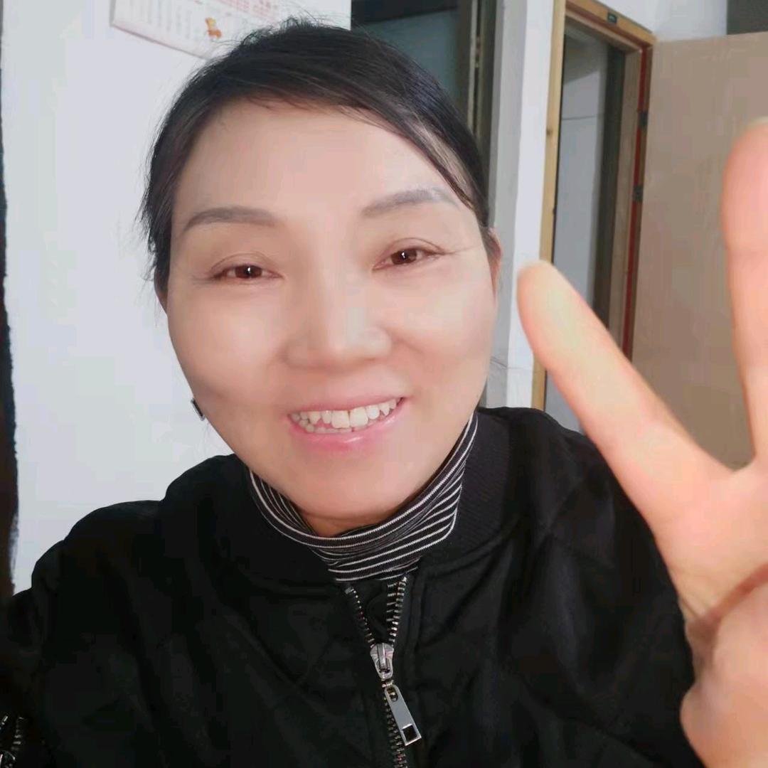 肖姐