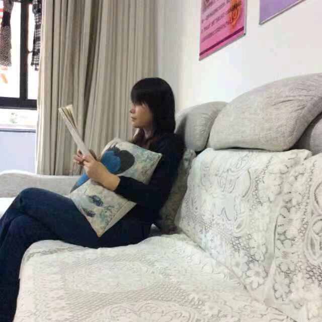 常年供应矮生苦草以及各种水生植物