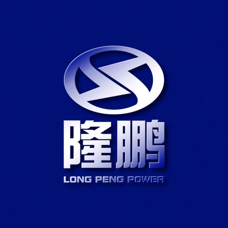 隆鹏官方旗舰店
