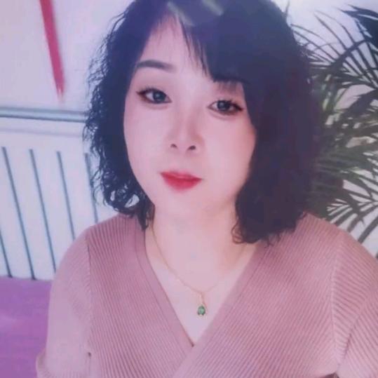 橙芒都柚，水果捞，（台头店）