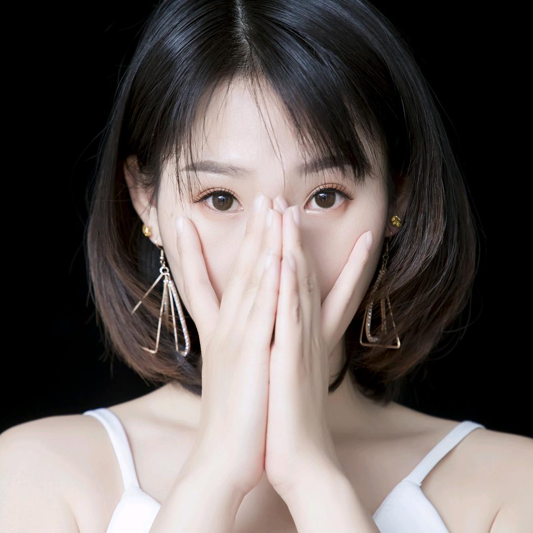 世人万千，再难遇我