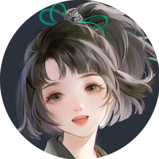 娱小鱼