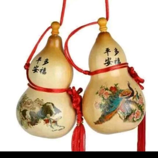 越来越好