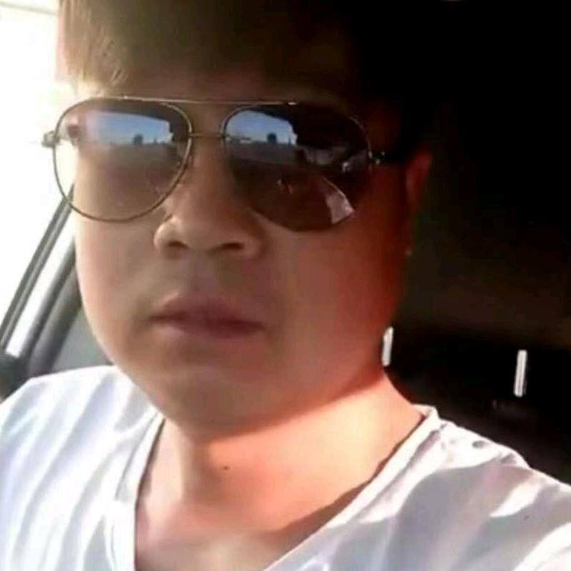 诚信 ✔