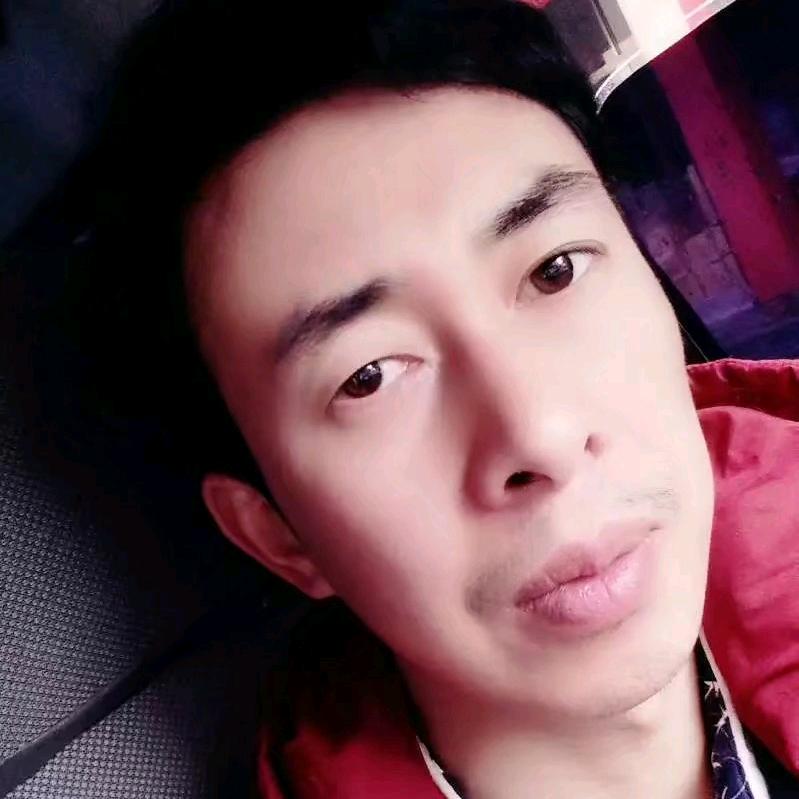 💖云海家装′💝专业贴瓷砖